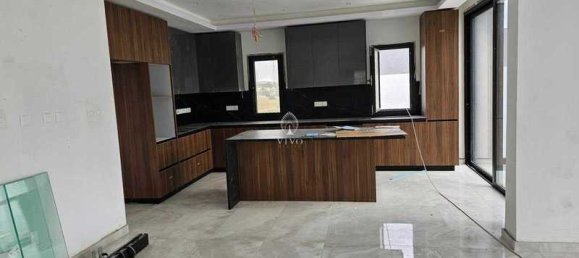 4 غرف نوم فيلا في Parekklisia, Cyprus رقم 19105 9