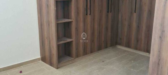 4 غرف نوم فيلا في Parekklisia, Cyprus رقم 19105 15