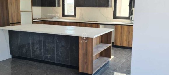 4 غرف نوم فيلا في Parekklisia, Cyprus رقم 19105 10