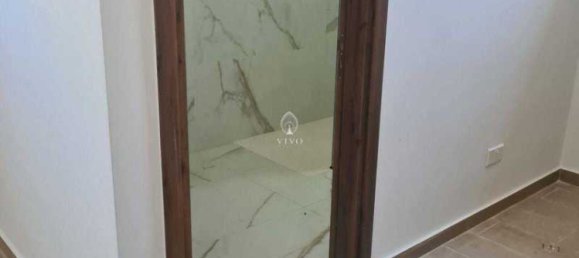 4 غرف نوم فيلا في Parekklisia, Cyprus رقم 19105 14