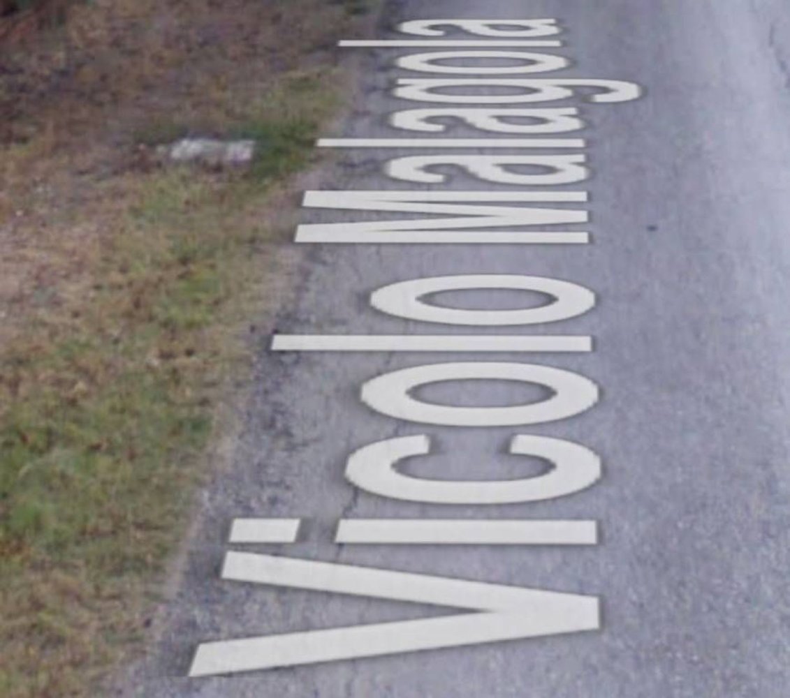 3 rooms Apartment in Ravenna, Italy No. 302732