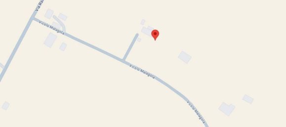 3 rooms Apartment in Ravenna, Italy No. 302732 9