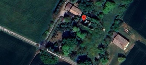 3 rooms Apartment in Ravenna, Italy No. 302732 6