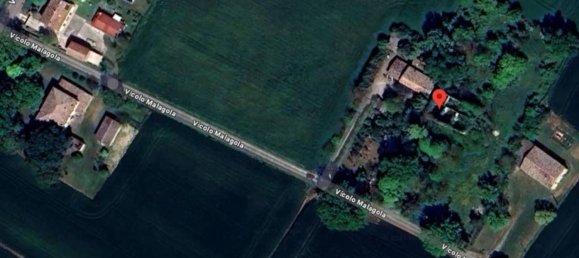 3 rooms Apartment in Ravenna, Italy No. 302732 4