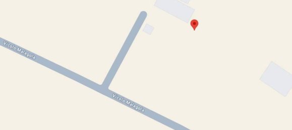 3 rooms Apartment in Ravenna, Italy No. 302732 7