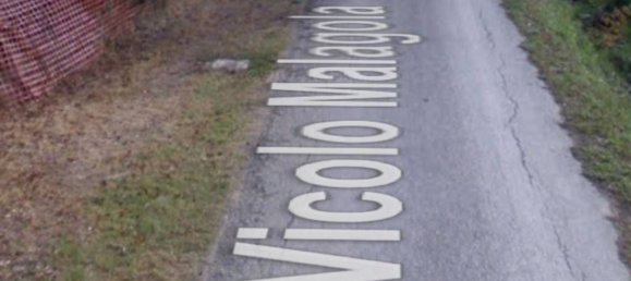 3 rooms Apartment in Ravenna, Italy No. 302732 2