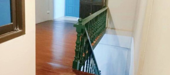 5 bedrooms Bungalow in Chiang Mai, Thailand No. 16993 4