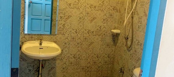 5 bedrooms Bungalow in Chiang Mai, Thailand No. 16993 9