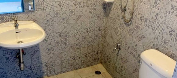 5 bedrooms Bungalow in Chiang Mai, Thailand No. 16993 8