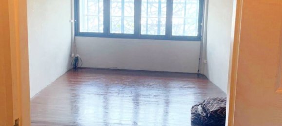 5 bedrooms Bungalow in Chiang Mai, Thailand No. 16993 6