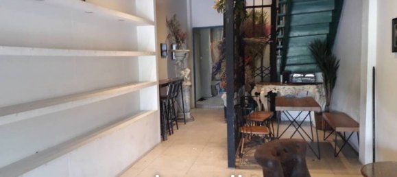 5 bedrooms Bungalow in Chiang Mai, Thailand No. 16993 2