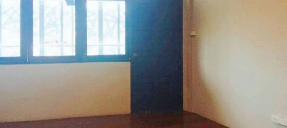 5 bedrooms Bungalow in Chiang Mai, Thailand No. 16993 7