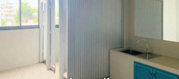 5 bedrooms Bungalow in Chiang Mai, Thailand No. 16993 10