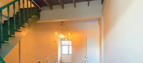 5 bedrooms Bungalow in Chiang Mai, Thailand No. 16993 3