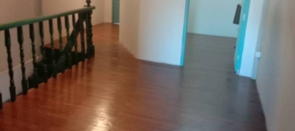 5 bedrooms Bungalow in Chiang Mai, Thailand No. 16993 5