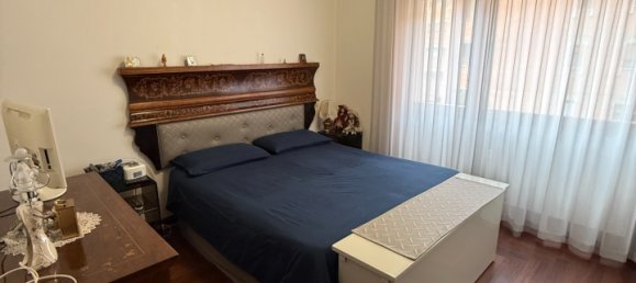 7 rooms Apartment in Florence, Italy No. 15292 35