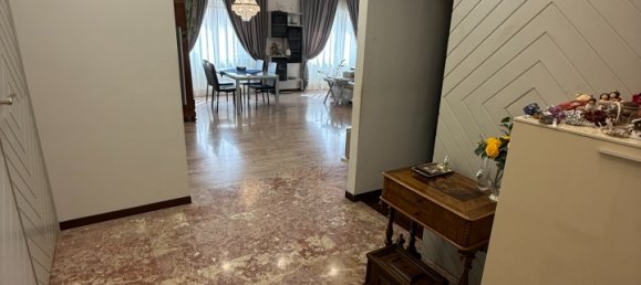 7 rooms Apartment in Florence, Italy No. 15292 15