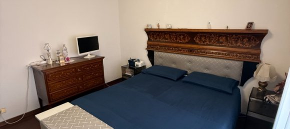7 rooms Apartment in Florence, Italy No. 15292 36