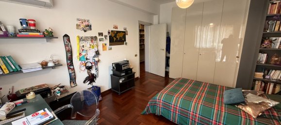 7 rooms Apartment in Florence, Italy No. 15292 43