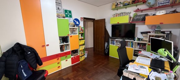7 rooms Apartment in Florence, Italy No. 15292 41