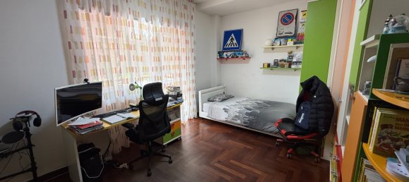 7 rooms Apartment in Florence, Italy No. 15292 39