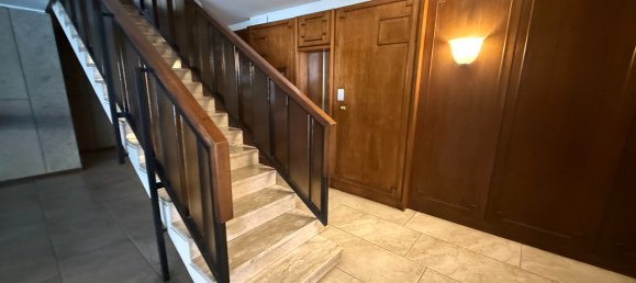 7 rooms Apartment in Florence, Italy No. 15292 12