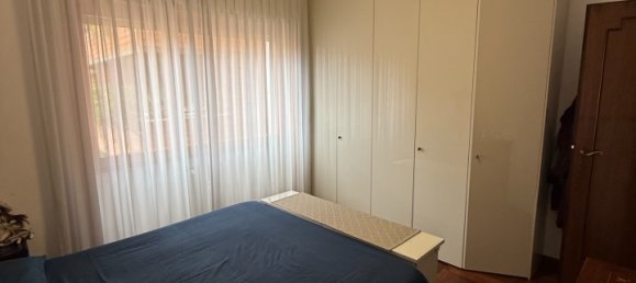 7 rooms Apartment in Florence, Italy No. 15292 38