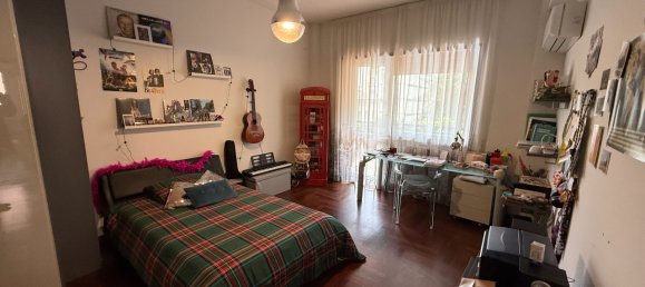 7 rooms Apartment in Florence, Italy No. 15292 44