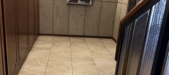 7 rooms Apartment in Florence, Italy No. 15292 13