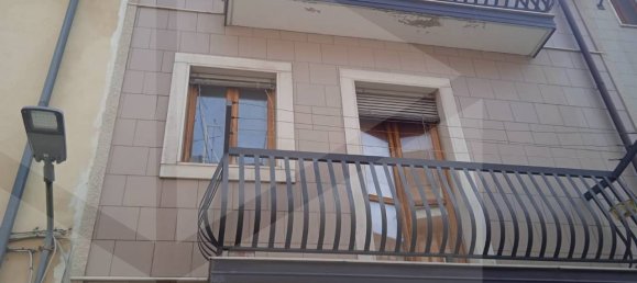 5 rooms House in San Giovanni Rotondo, Italy No. 24090 11