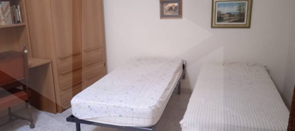 5 rooms House in San Giovanni Rotondo, Italy No. 24090 6