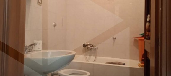 5 rooms House in San Giovanni Rotondo, Italy No. 24090 13