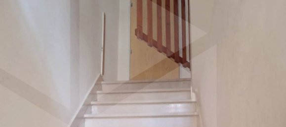 5 rooms House in San Giovanni Rotondo, Italy No. 24090 16