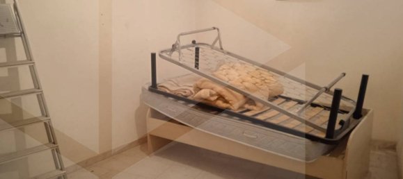 5 rooms House in San Giovanni Rotondo, Italy No. 24090 18