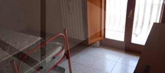 5 rooms House in San Giovanni Rotondo, Italy No. 24090 8