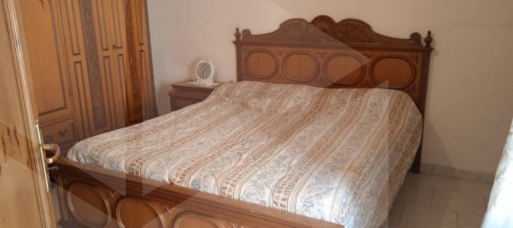 5 rooms House in San Giovanni Rotondo, Italy No. 24090 14