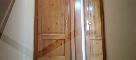 5 rooms House in San Giovanni Rotondo, Italy No. 24090 12