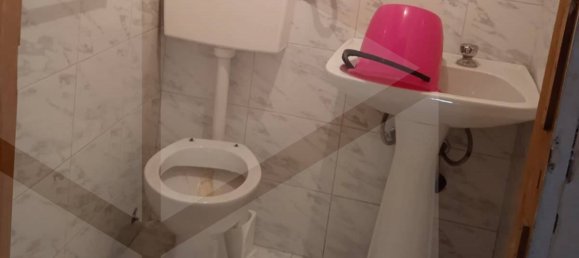 5 rooms House in San Giovanni Rotondo, Italy No. 24090 19