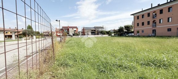1102m² Land in Villa del Conte, Italy No. 347406 8