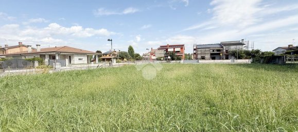 1102m² Land in Villa del Conte, Italy No. 347406 7