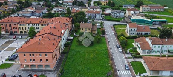 1102m² Land in Villa del Conte, Italy No. 347406 5