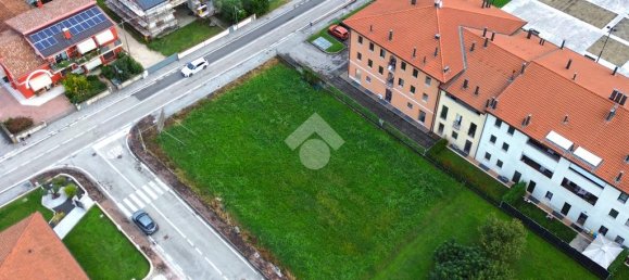 1102m² Land in Villa del Conte, Italy No. 347406 6