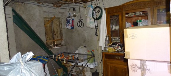 6غرفة منزل في Sestri Levante, Italy رقم 188211 22