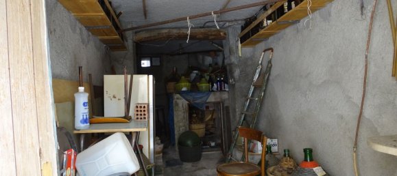 6غرفة منزل في Sestri Levante, Italy رقم 188211 24