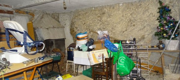 6غرفة منزل في Sestri Levante, Italy رقم 188211 21