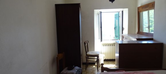 6غرفة منزل في Sestri Levante, Italy رقم 188211 28