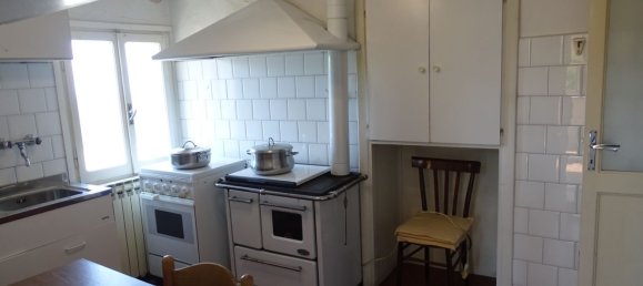 6غرفة منزل في Sestri Levante, Italy رقم 188211 3