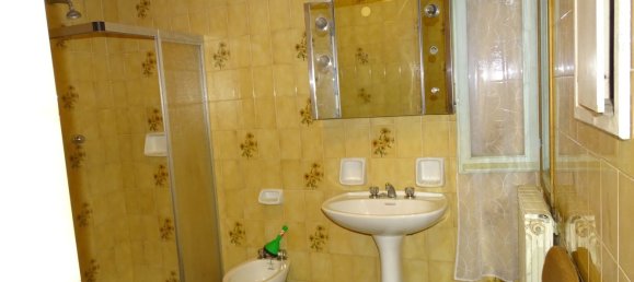 6غرفة منزل في Sestri Levante, Italy رقم 188211 11