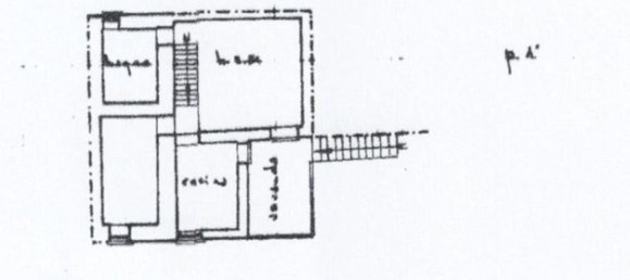 6غرفة منزل في Sestri Levante, Italy رقم 188211 33