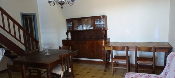 6غرفة منزل في Sestri Levante, Italy رقم 188211 5